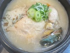 -莲洞本家