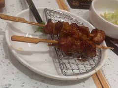 -味千拉面(光启城时尚购物中心店)