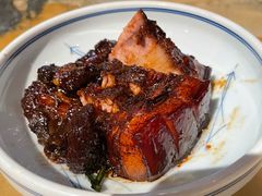 -慧娟面馆·餐厅(望江路店)