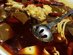 -老房子金沙元年川菜食府·花园餐厅(金沙店)
