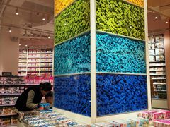 -KKV(深圳宏发大仟里店)