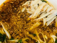 -易裕和·长沙米粉(竹塘西路店)
