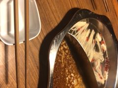 -傣妹火锅(荔湾广场店)