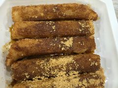 -蜀串香牛杂火锅串串