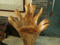 -清真·二嫂子煎饼果子(鼓楼旗舰形象店)