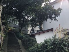 -花迹(富春江东街店)