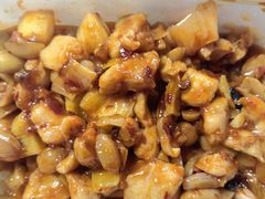 -紫光园(劲松店)