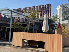-阿细汉菜(本地盐帮菜名店)