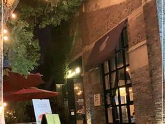 -IL Forno 意坊·意大利餐厅(花园店)