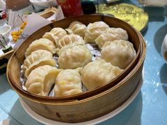 -二小海鲜(清真黄骅店)