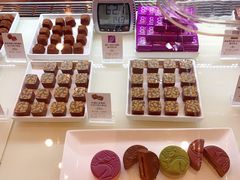 -GODIVA(印象城店)