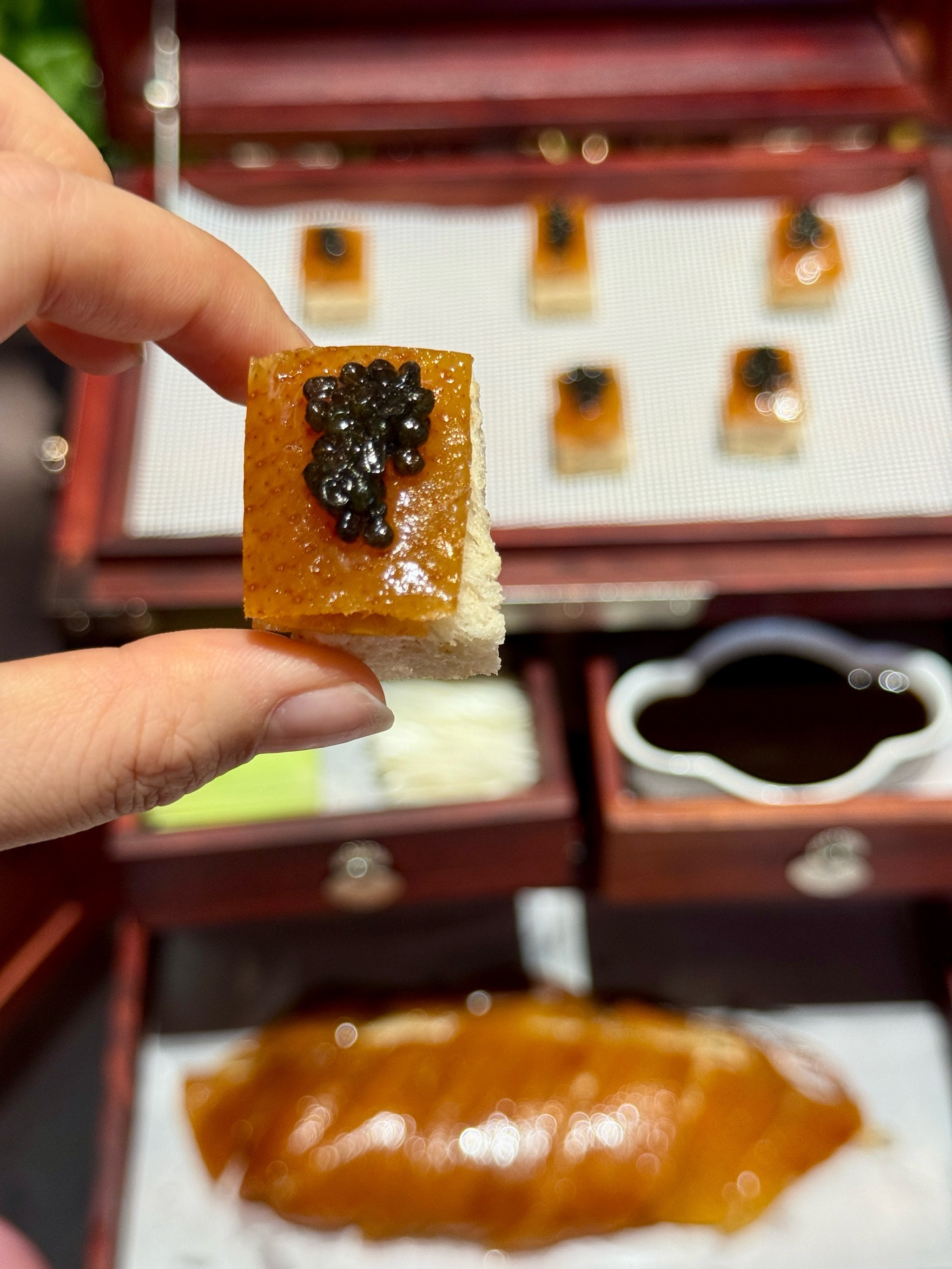 就是每一个石家庄人都吃过的光明渔港旗下