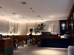 -YOLO COFFEE悠乐咖啡
