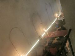 -陶享时光西餐·下午茶(信河街店)