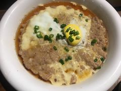 -老宁波1381餐厅(宏泰广场店)