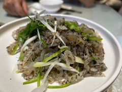 -山东八大碗山东老字号