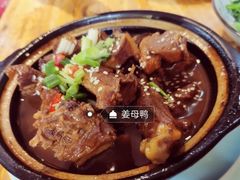 -聪辉同安老美食饭店(大元路店)