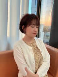 -sy杉影印象COLOUR专业烫染