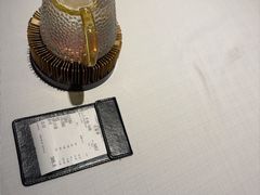 -小满海鲜·别院(天津旗舰店)