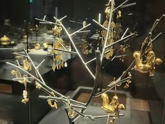 -上海观复博物馆
