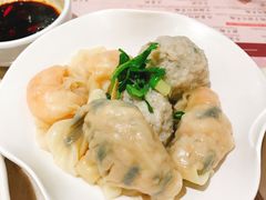-池记(尖沙咀店)