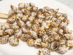 -大东海海鲜酒楼(渔人码头总店)