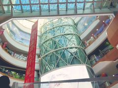-欧亚汇集(飞跃路店)