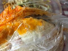 -一擀一面皮(棉纺东路店)