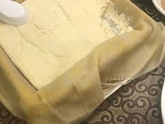 -北塘海鲜·天津菜(大光明桥旗舰店)