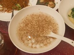 -上海小南国(国会店)