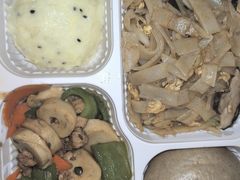 -龙口南山旅游景区