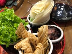 -厦门渔港(成山路店)