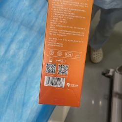 -美瑞莎创美医疗美容
