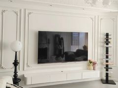 -今朝装饰(十里河总店)