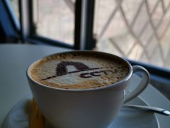 -中央广播电视总台(光华路办公区)