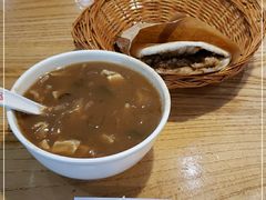-中原一大碗(湖滨店)