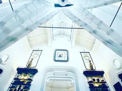 -富国岛翡翠湾 JW 万豪度假酒店