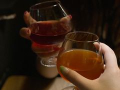 -兮禾酒馆(护国路店)