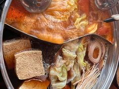 -呷哺呷哺(长治万达店)