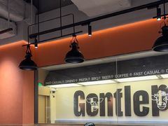 -焼肉ライク·烧肉LIKE(万菱汇店)