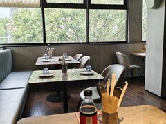 -必胜客(涂门街店)