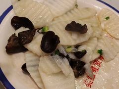 -蜀厨蓉匠(广福店)