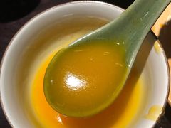 南瓜羹-三俞竹苑(红旗街万达店)