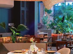 -Tegu泰古莲·泰国餐厅(红山6979店)