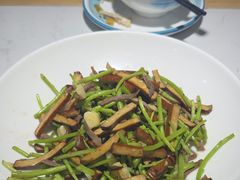 -光海·乡记酸菜鱼·始于1996(花园路店)