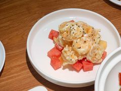 -晋家门(弘阳广场店)