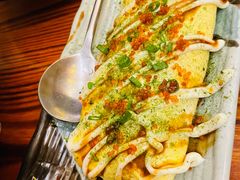 -坂吉屋·居酒屋深夜食堂(龙湖店)