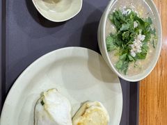 -李四辈(建文6店)