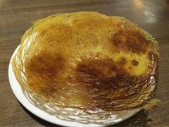 蓉李记成都名小吃(蓉李记成都名小吃郑州)-蓉李记成都名小吃(二七万达店)