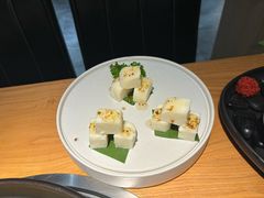 -一朵菌·野生菌探索家火锅(南亚店)